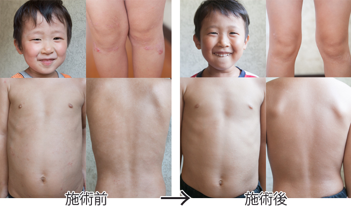 �r�t�H�A�A�t�^�[