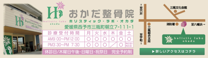 �����������@�@���Q�����\�s�O�r������ �f�Î���8:30�`12:00/15:30�`19:30 ��x���@�΁E�؁E�y�j�ߌ�^���j�E�j���@�ڂ����A�N�Z�X�̓R�`��