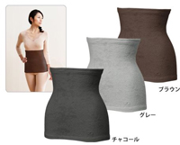 �q�`�j�t���������͂�܂�