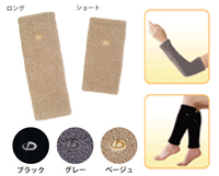 �q�`�j�t���������E�H�[�}�[