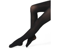 �s���|�^�C�c