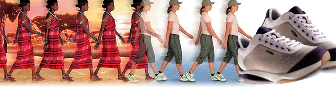 �������߂̎��Ö@