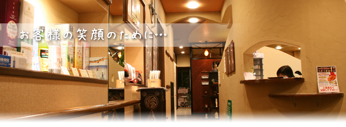 �����������@