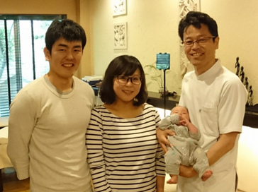 ���҂���