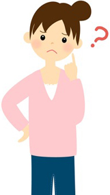 �^��̏���