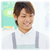 ���퐶���ł�