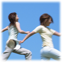 ����I�ȉ^����