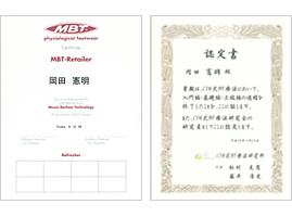 �����������@