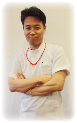 �����������@�@�@���@���c�@����