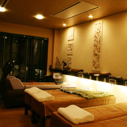 �����������@