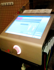 �n�C�g�[���P�W�S