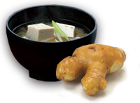 �X�[�p�[���C�U�[