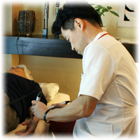 �}�C�I�p���X�V�T�k���Õ��i