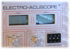 �A�L���X�R�[�v�W�O�k