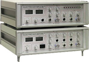 �A�L���X�R�[�v�W�O�k���}�C�I�p���X�V�T�k