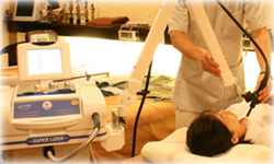 �A�g�i�~�[�E�g���C���Ö@