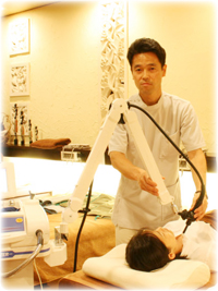 �X�[�p�[���C�U�[����