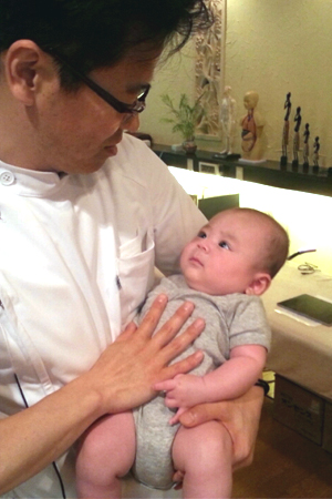 �Ԃ����ʐ^