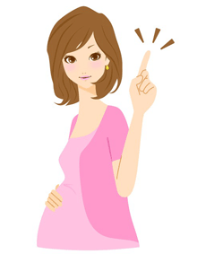 �D�w����