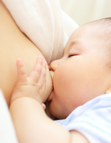 �D�w����