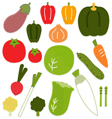 �D�w����