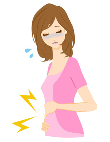 �D�w����