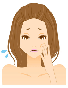 �D�w����