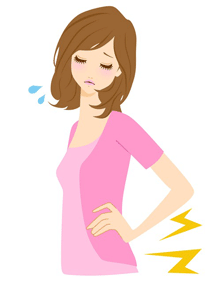 �D�w����