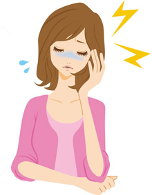 �D�w����