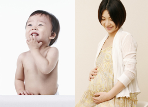 �Ԃ����D�w