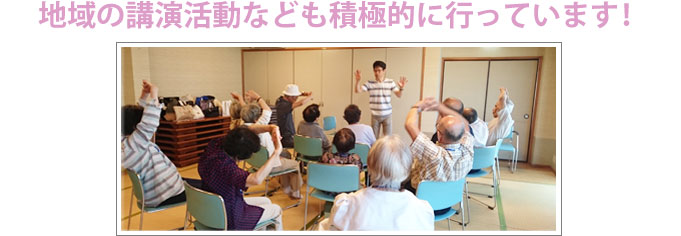 �u������