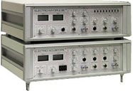 �A�L���X�R�[�v